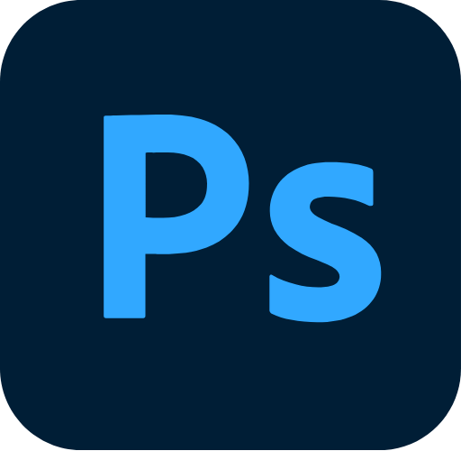Adobe Photoshop