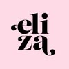 Eliza
