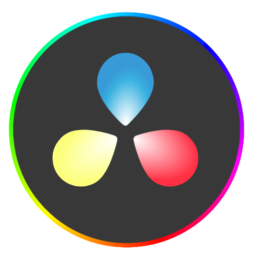 DaVinci Resolve