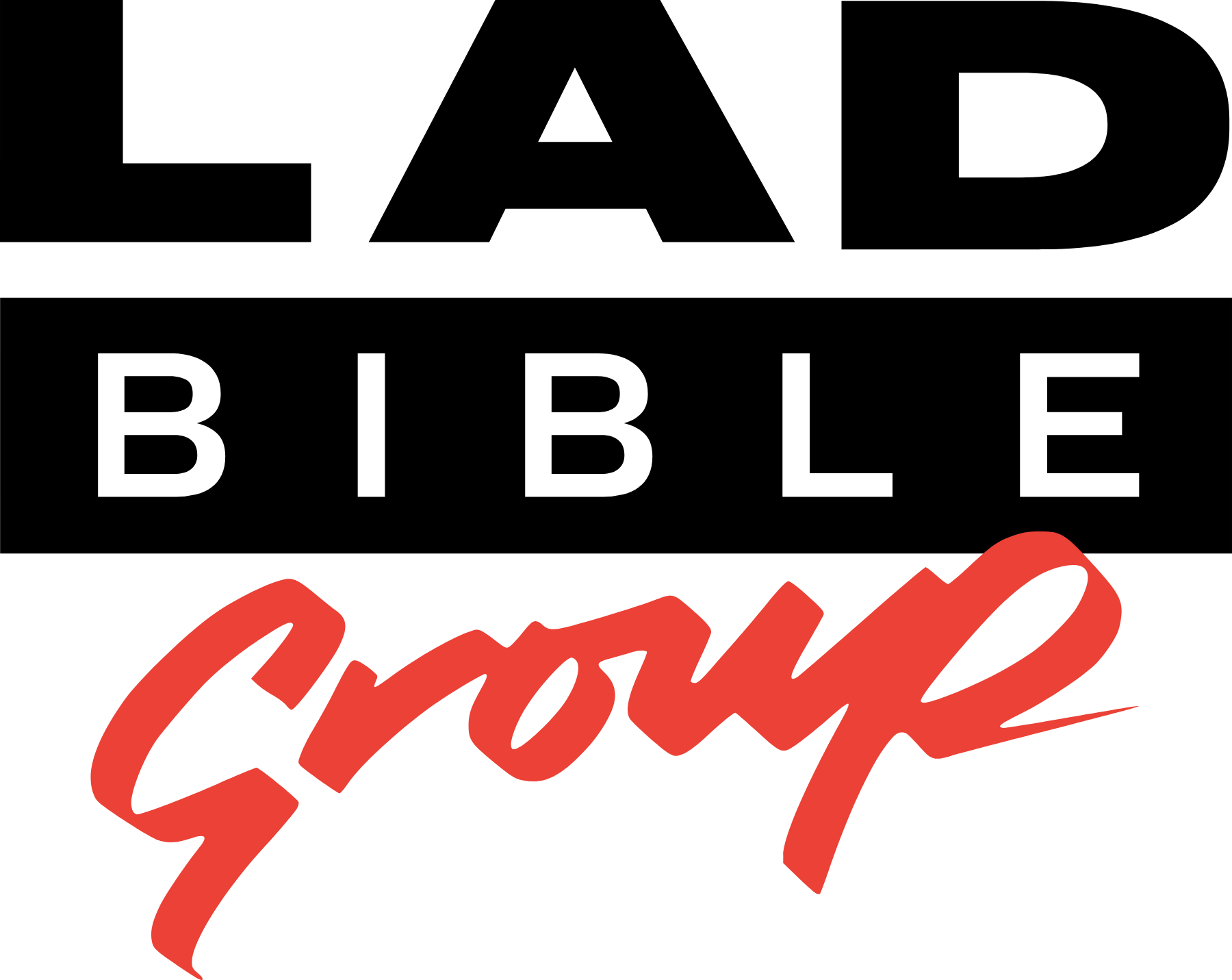 LADbible Group